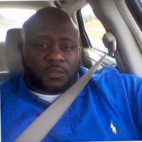 Derrick Askew