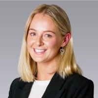Zoe Hall