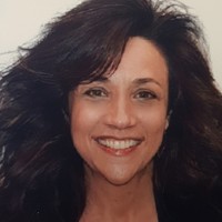 Belén Martínez Almanza