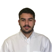 Omar El Soueni