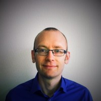Morten Byom