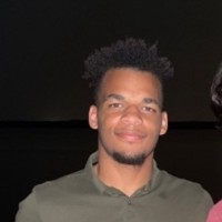 Dontarious Johnson