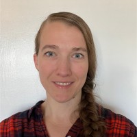 Rebecca Werner