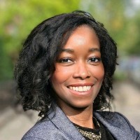 Jackney Prioly Joseph