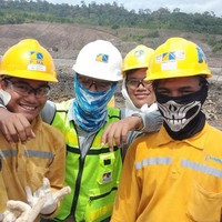 Hatman Sanjaya