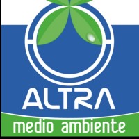 ALTRA MEDIO AMBIENTE CONSULTORES