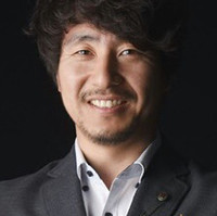 Louis Lee