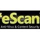 eScan Anti-Virus & Content Security