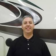 Kenneth Wilks