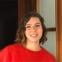 Francesca Fusari
