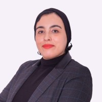 Nadila Ouazahrou