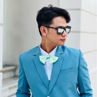 Patrick G. Fajardo, LPT