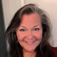 Sherri Francis