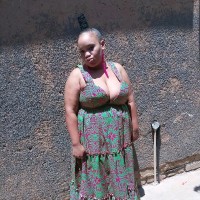 Lerato Sibanda