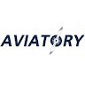 aviatory technology