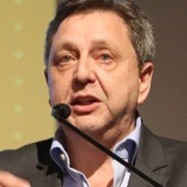 Paulo Silveira