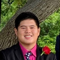 Leon Bui