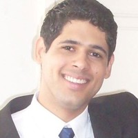 Jean Ricardo Leite da Gama