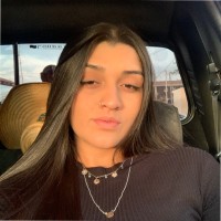 Giovanna Baze Marcondes