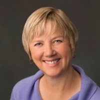 Mimi Watson