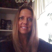 Lori Bolin