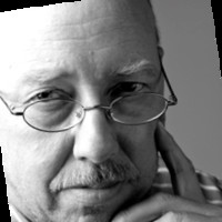 Ernst Meier