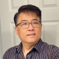 Flynt Van