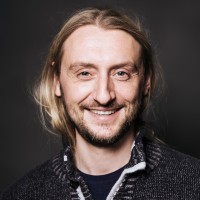 Paul Maria Bartusch