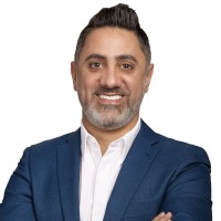 Rony Rizk Your Home Sold Guaranteed Or I'Ll Buy It