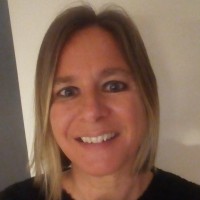 Tecla Fornasier