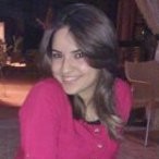 Khouloud Ben Laid