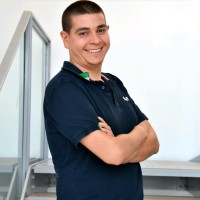 Mario Romeo