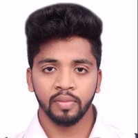 Siddesh Parab