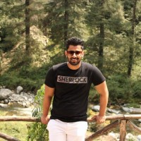 Punit Gupta