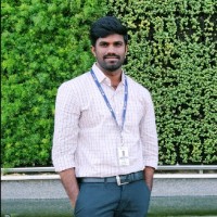 Rajasekhar Reddy