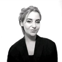 Sophie Gladwell