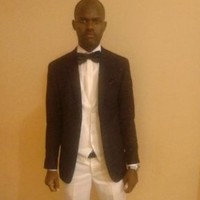 Simao Keba