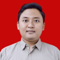 Mohammad Malik Fajar