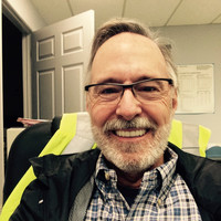 Rick Remington