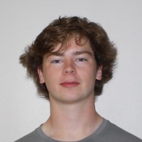 Joel Mandell