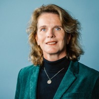 Odette Meyer