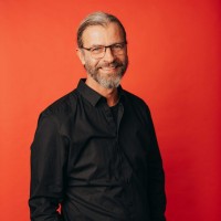 Matthias Renzenbrink