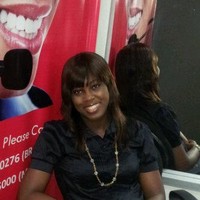 Emmanuella Akodu