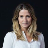 Manuela Bitton