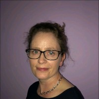 Dervla Cusack