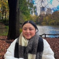 Nidia Pacho