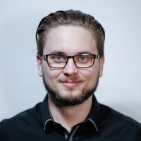 Jakub Žigárdy