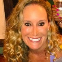 Melissa Hersh