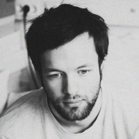 Ian Edwards