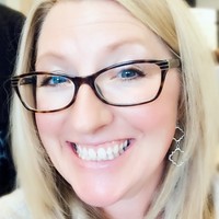 Michele Gilbert